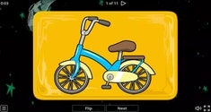 Vehicles